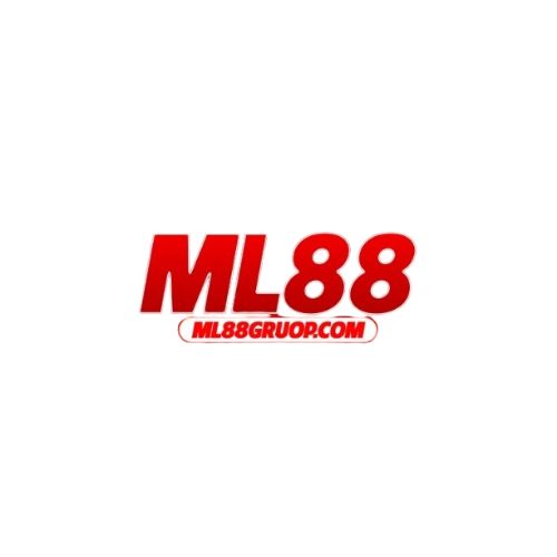 ML88